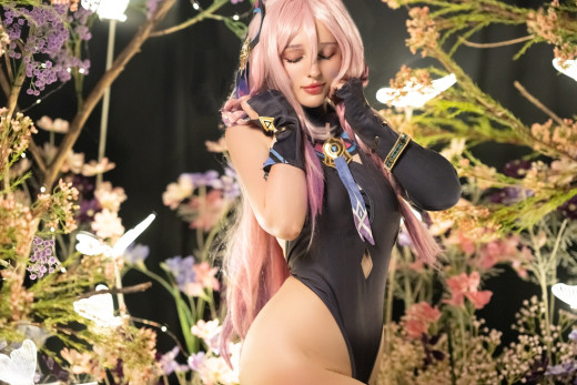 1758481 (a): :2560x1707